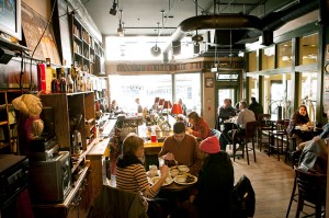 At least there are plenty of good books to choose from.