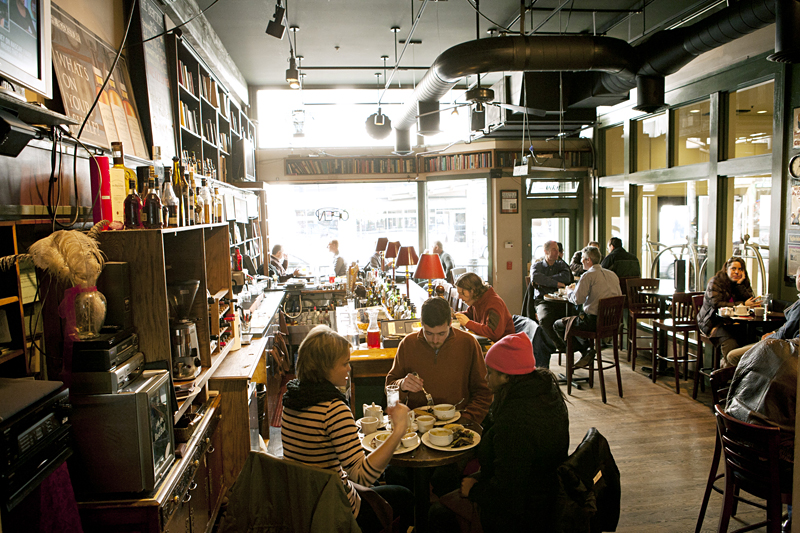 At least there are plenty of good books to choose from.