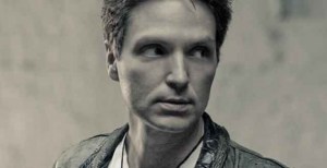 Richard Marx