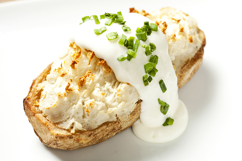 Say No to (Manhattan) Drugs