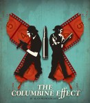 The Columbine Effect