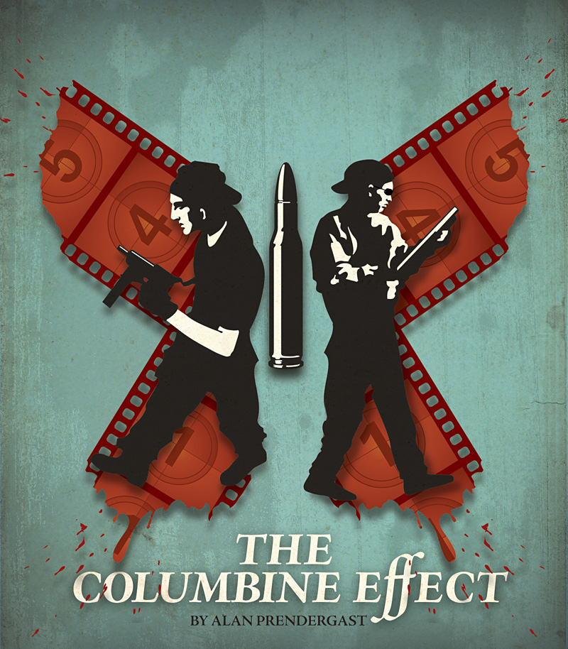 The Columbine Effect