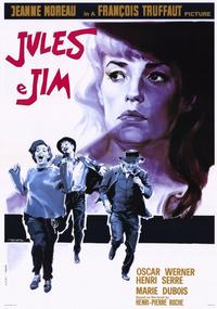 Jules and Jim