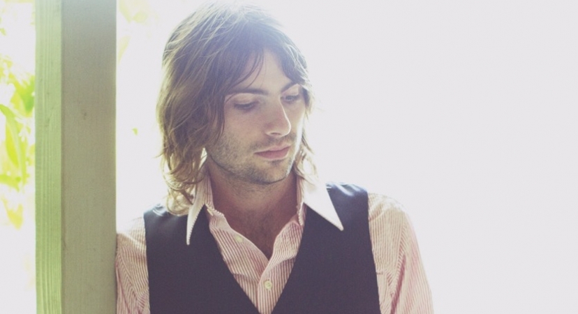 Robert Schwartzman