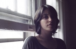 Sharon Van Etten