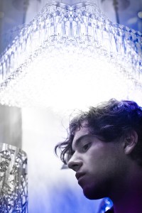 Talkin' Baseball With Oberhofer