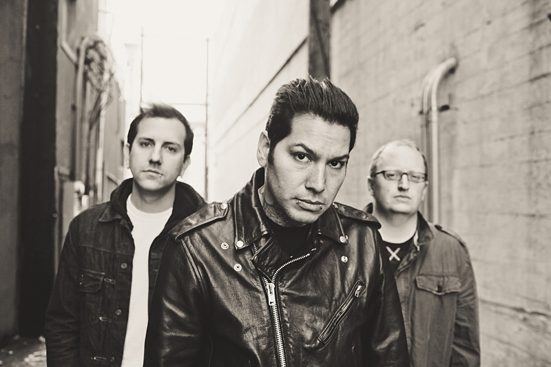 MxPx.