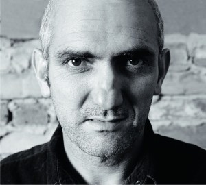 Paul Kelly