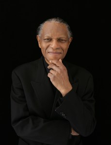 McCoy Tyner: Supreme Leader