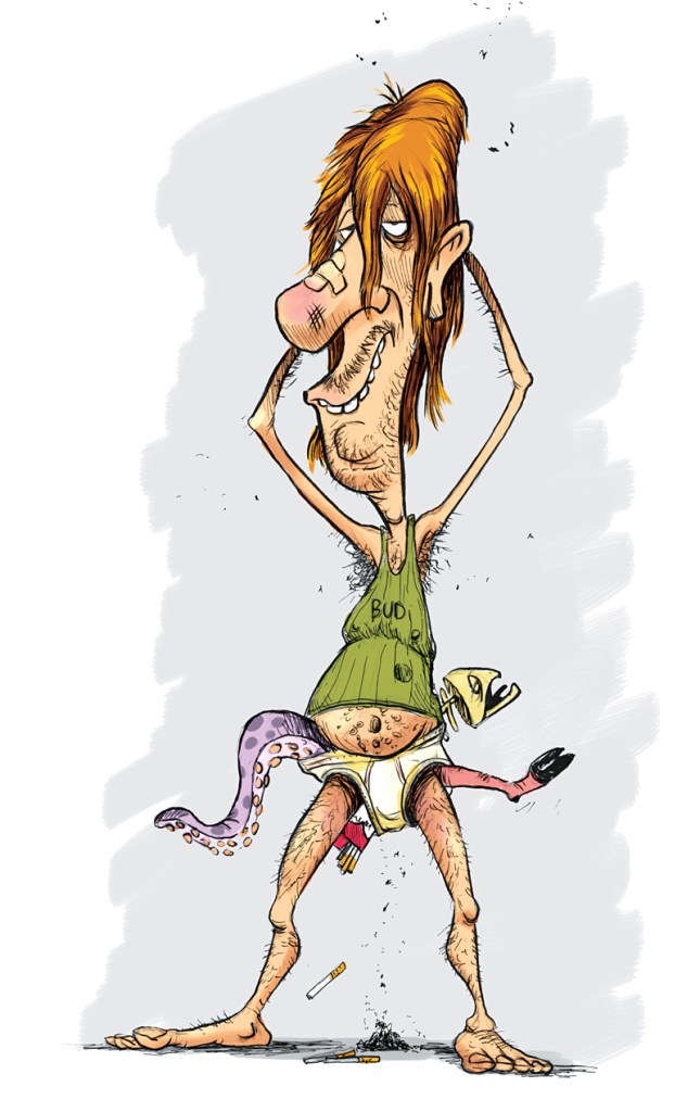 Will Strip-Search Ruling Ripple Nipples?