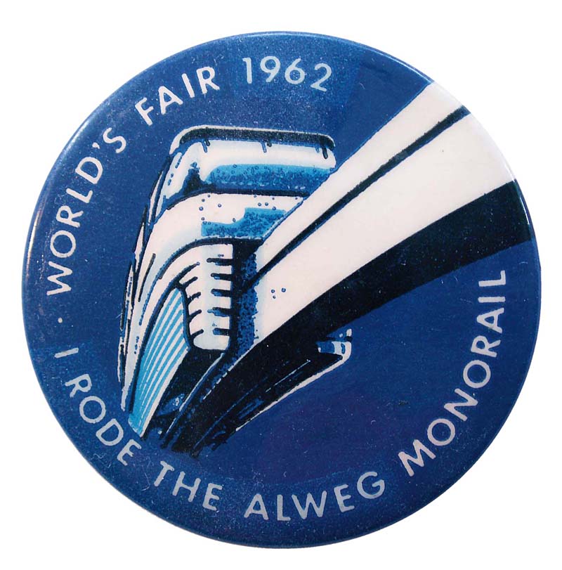 The Center celebrates a big birthday on Saturday.