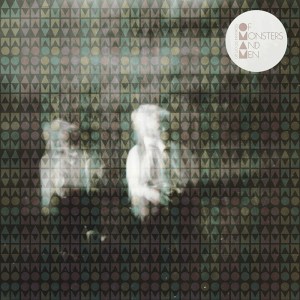 Tell Me About Of Monsters and Men's "Sinking Man"