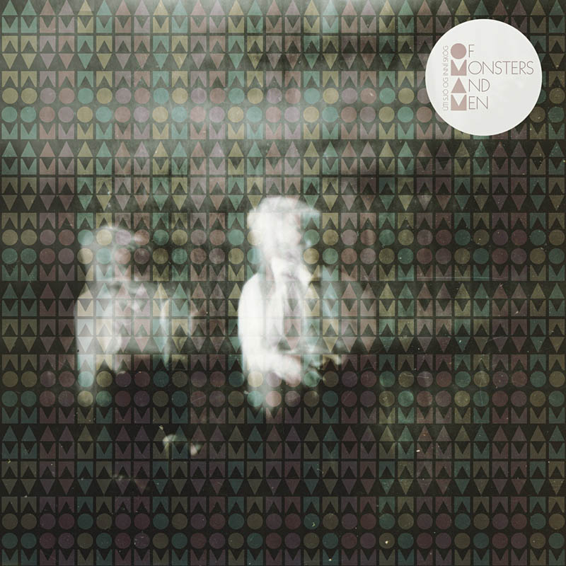 Tell Me About Of Monsters and Men's "Sinking Man"