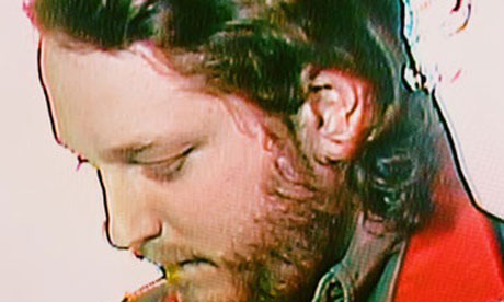 Oneohtrix Point Never