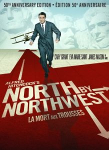North by Northwest