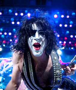 Ring My Belle: Yacht Rock