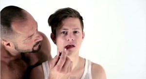 Perfume Genius