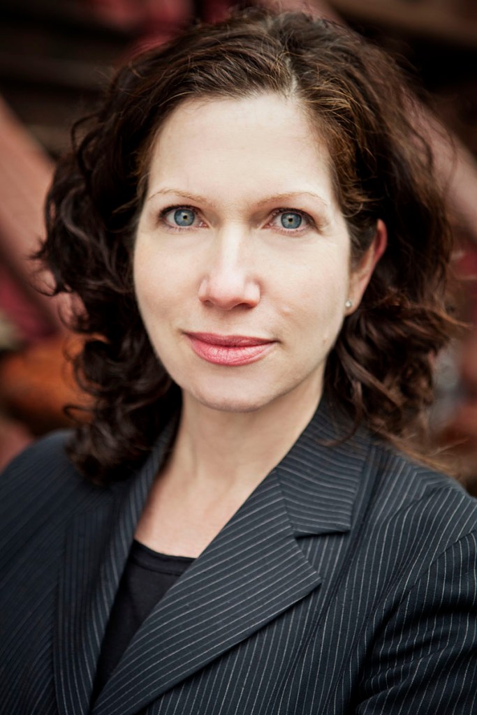 Waldeman will make several library appearances.