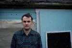 Mount Eerie.