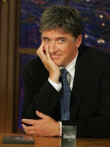 Craig Ferguson