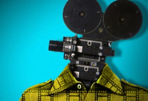 SIFF: Innocence and Experience