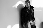 Ryan Leslie serenades Neumos on May 19.