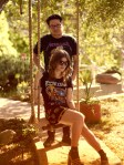 Best Coast plays the Neptune on May 22.