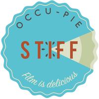 Seattle True Independent Film Festival