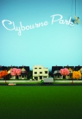 Clybourne Park