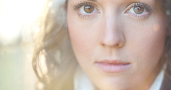 Carlile considers DOMA "a civil-rights violation."