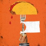 Love the Beans, Hate the Beaner