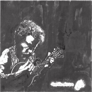 From Cripple Creek to Pound Ridge