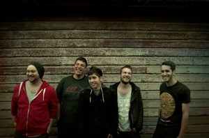 Tell Me About The Bard & the Liar's "Ghost Pines"