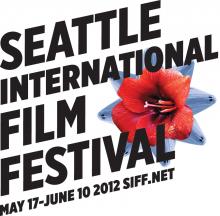 Seattle International Film Festival