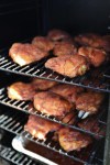 Ribs & Riffs