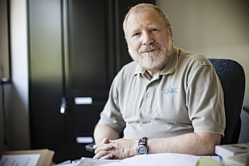 William Black, former bank regulator-turned-economist at the University of Missouri-Kansas City: "People can't conceive of a world without these massive institutions, and can't believe they're a negative influence."