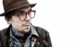 Justin Townes Earle