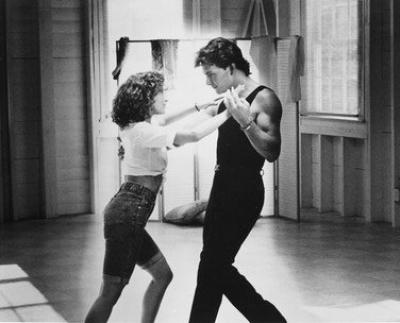 Dirty Dancing