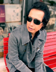 Festival of the River