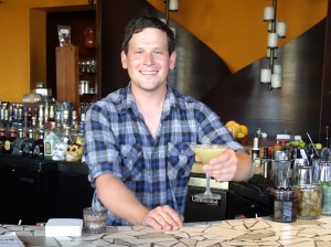 Bring on the cougars!