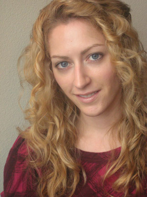 Jane McGonigal