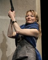 Intiman Theatre Festival