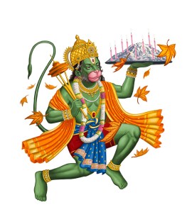 Fall Arts: Many Candles on the Cake