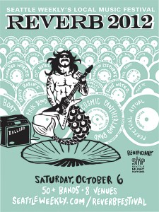 Editor's Letter: Don't Forget to Tip Your Songwriter