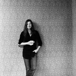 Shannon Stephens plays Conor Byrne at 9:30 p.m., Sat., Oct. 6, as part of Seattle Weekly's Reverb Local Music Festival.