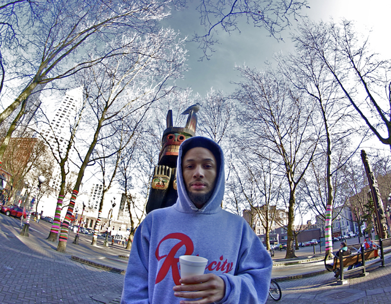 OCnotes performs at Hilliard's Brewery at 10 p.m.