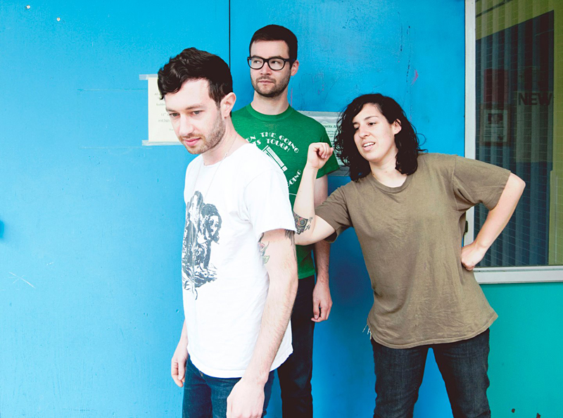 Posse plays Salmon Bay Eagles at 9 p.m.