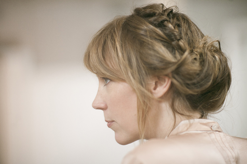 Beth Orton plays Showbox at the Market on Monday, October 15.