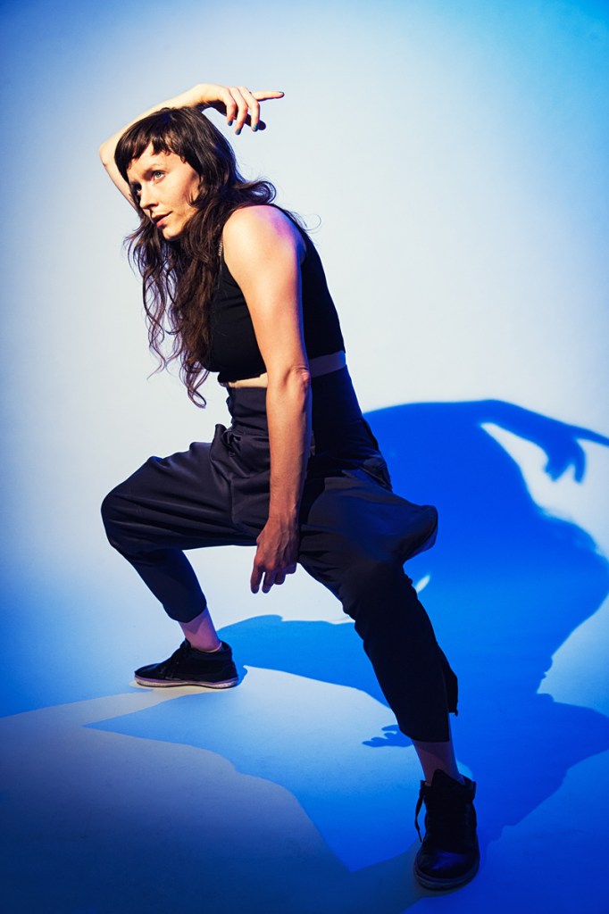 O'Neal dances about borrowing.