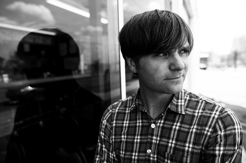 Gibbard.